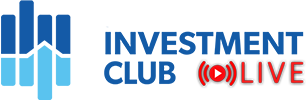 Investment Club Live
